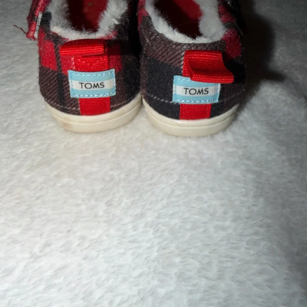 SOLD - Picture 4 of 7